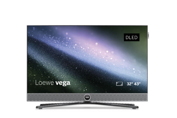 LOEWE REMOTE